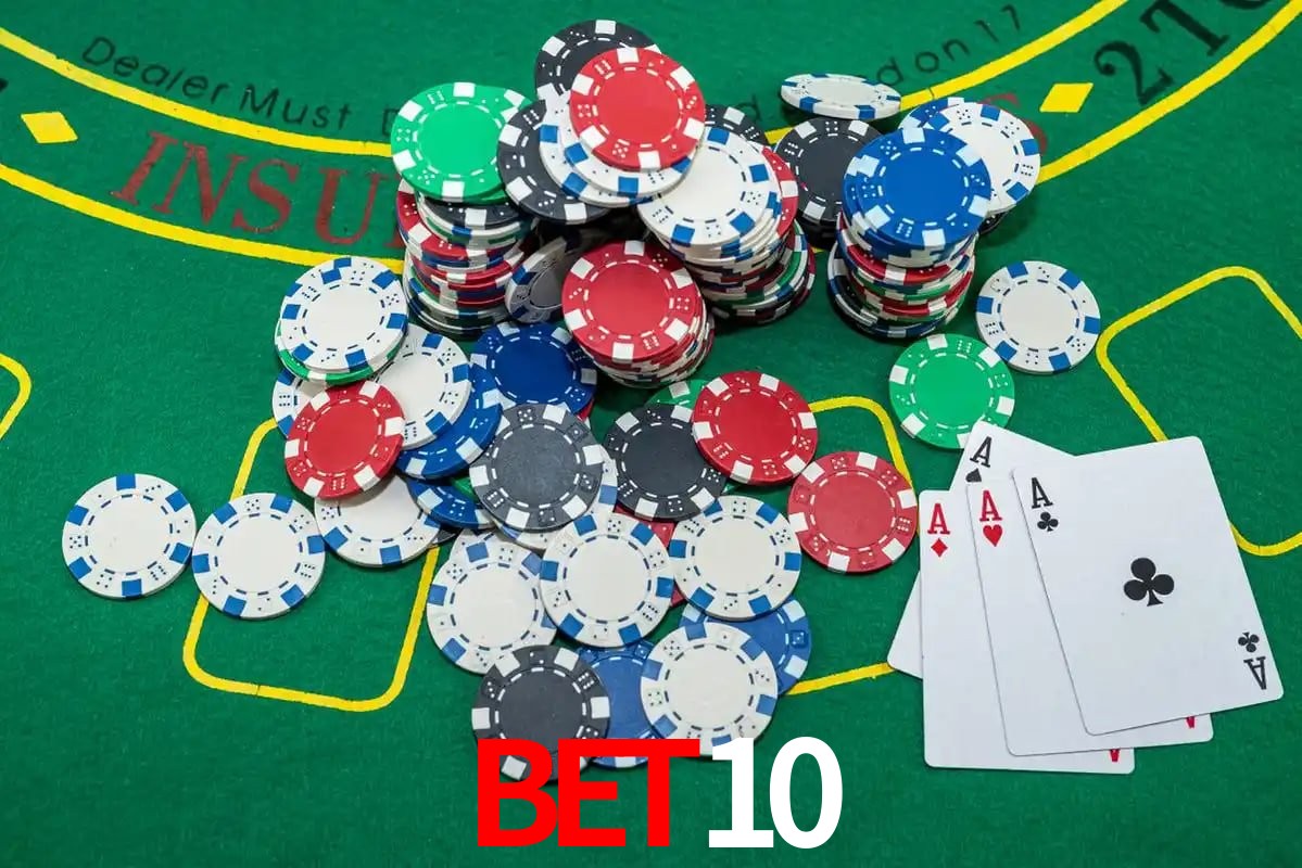 PG Slots Collection