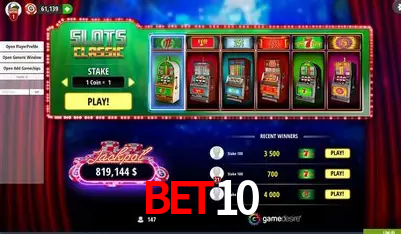 The Great Icescape Slot - PG Soft