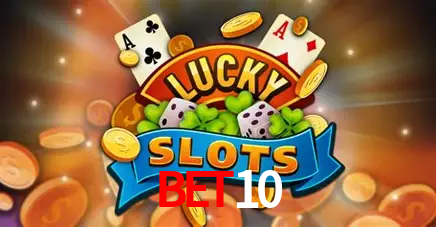 Bikini Paradise Slot - PG Soft