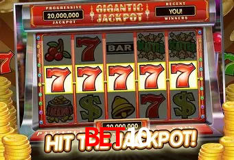 Symbols of Egypt Slot - PG Soft