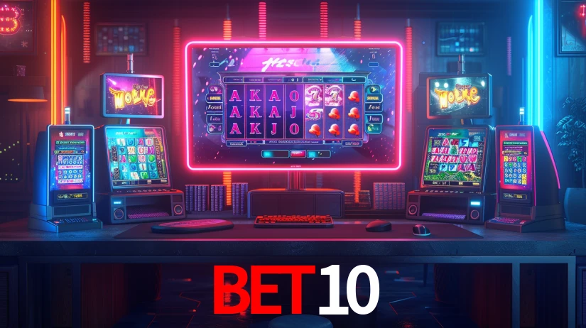 Tournament Betting